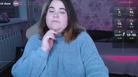 estelle_hicks online show from November 2, 6:19 pm