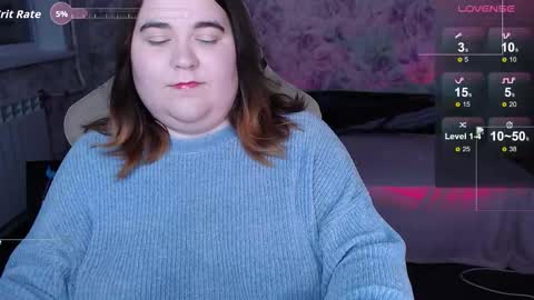 estelle_hicks online show from October 22, 8:32 pm