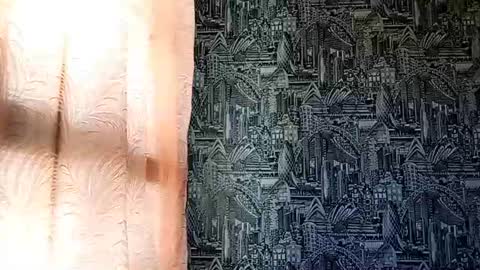 estellekirbo online show from June 16, 1:04 pm