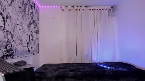 estemann_69 online show from June 21, 12:39 am