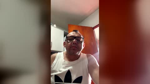 estenioassuncao2015 online show from January 17, 11:08 am