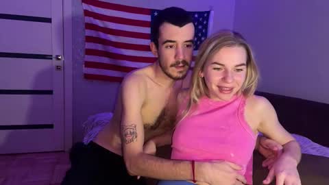 Ester online show from November 30, 5:09 pm