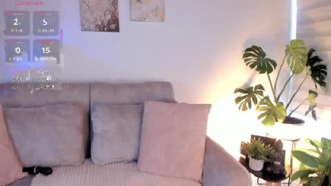 Is secret online show from April 6, 8:21 pm