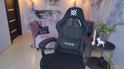 kelt0901 - my channel in telegra online show from March 9, 5:11 am