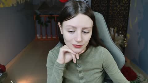 kelt0901 - my channel in telegra online show from February 5, 8:11 am