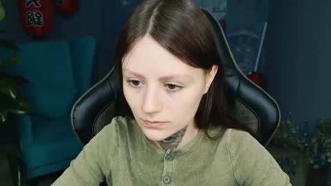 kelt0901 - my channel in telegra online show from March 6, 5:14 am