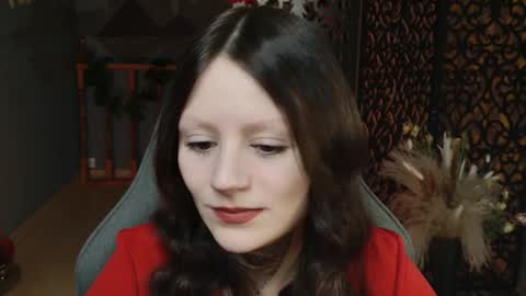 kelt0901 - my channel in telegra online show from January 26, 11:06 am