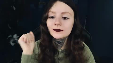 kelt0901 - my channel in telegra online show from February 28, 11:25 am