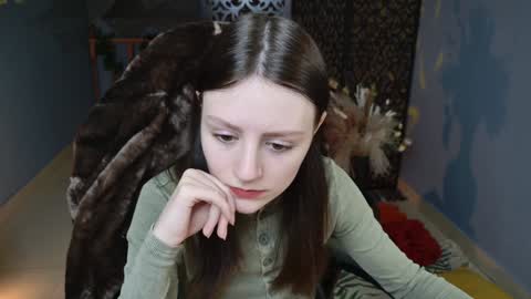 kelt0901 - my channel in telegra online show from February 5, 2:16 pm