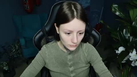 kelt0901 - my channel in telegra online show from March 5, 5:07 am