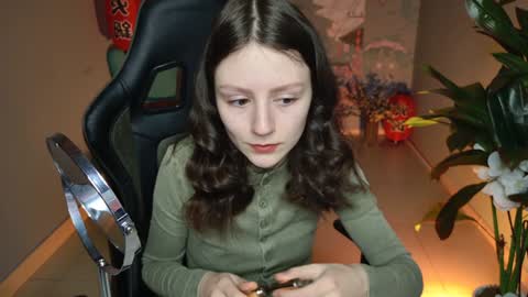 kelt0901 - my channel in telegra online show from February 6, 8:18 am