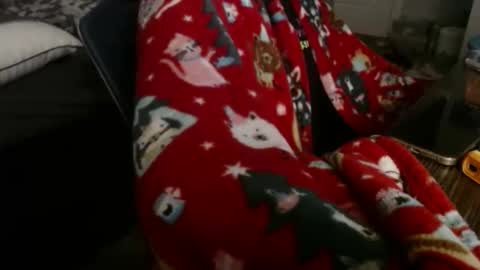 94Bottles online show from November 17, 1:41 am