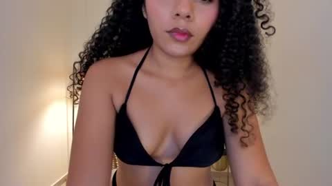 esther  online show from June 11, 12:32 am