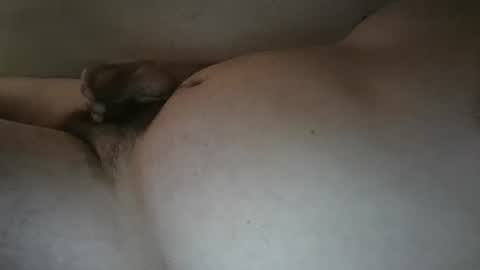 estreet626 online show from November 13, 9:12 am