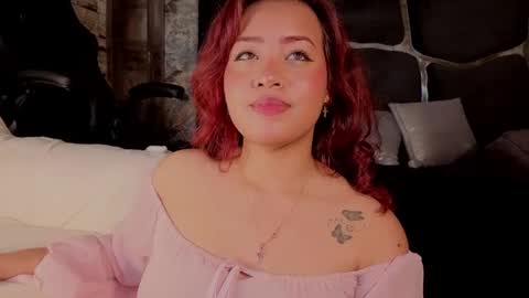 estrella05_ online show from September 28, 7:06 am