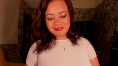 estrella05_ online show from February 27, 3:29 am