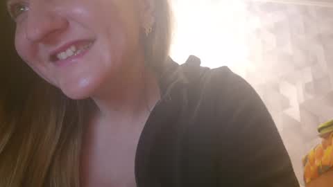 estrellawalters online show from April 24, 5:26 pm