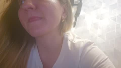 estrellawalters online show from April 26, 3:20 pm