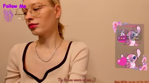 lets get to know each other better in pm  online show from October 25, 12:17 pm