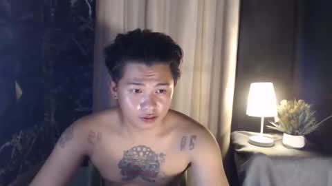 im esward tynn online show from September 15, 3:24 pm