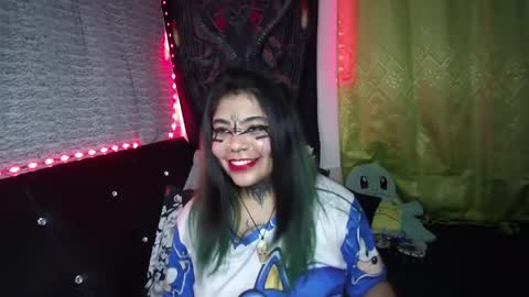 eta_carinae6 online show from April 22, 2:52 am