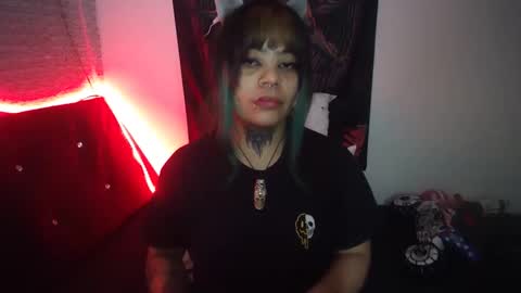 Snapshot of eta_carinae6 chatting on February 13, 7:03 am eta_carinae6 online show from February 13, 7:03 am