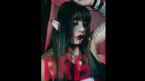 eta_carinae6 online show from February 10, 4:15 am