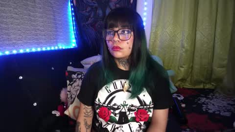 eta_carinae6 online show from November 19, 4:12 am