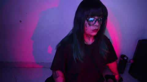 eta_carinae6 online show from March 27, 1:11 am