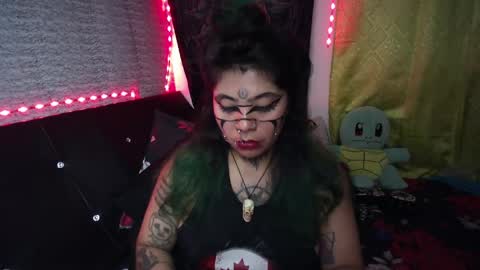 eta_carinae6 online show from April 15, 5:00 am