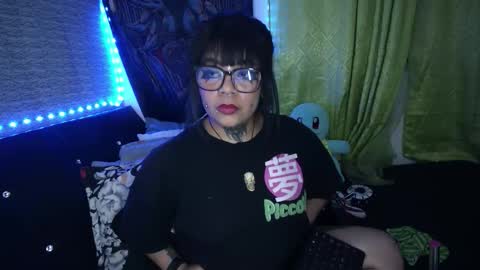 Snapshot of eta_carinae6 chatting on October 19, 7:24 am eta_carinae6 online show from October 19, 7:24 am