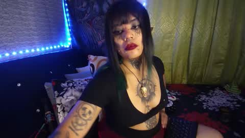 eta_carinae6 online show from November 2, 1:27 am