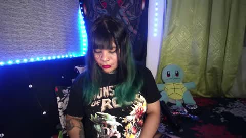 eta_carinae6 online show from November 20, 4:22 am