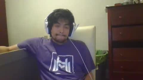 etceteraexx online show from April 13, 5:33 am