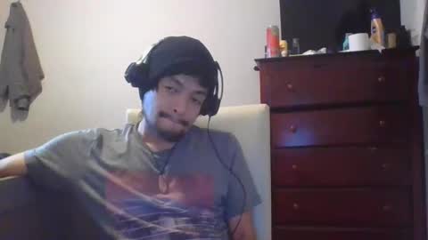 etceteraexx online show from September 16, 12:40 pm