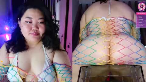 Etel online show from November 6, 11:08 pm