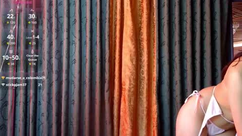 Sharon online show from October 5, 5:49 am