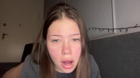 nika 3 online show from January 13, 4:37 pm