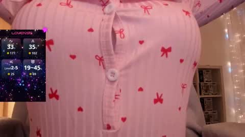 eternalmuse online show from February 6, 9:24 am