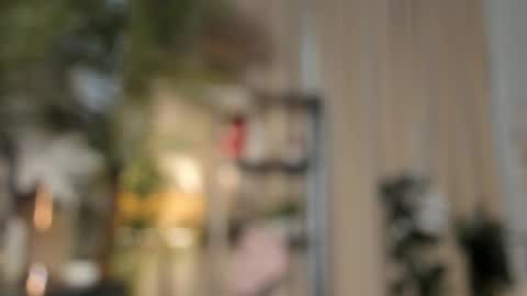 Natalie online show from February 26, 6:06 am