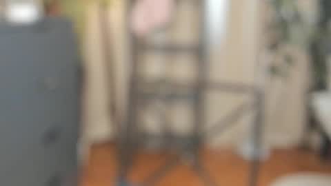 Natalie online show from March 15, 6:07 am