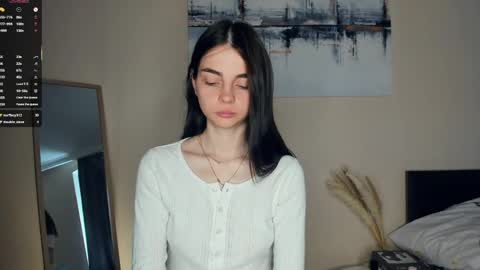 Mary online show from June 9, 7:52 am