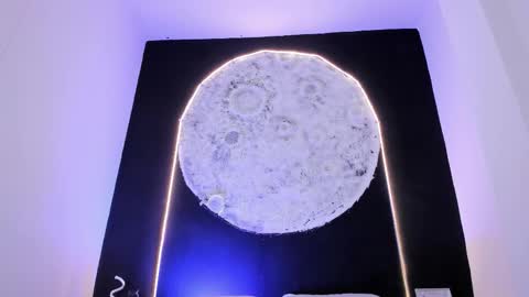 ethaancox online show from November 2, 10:32 pm