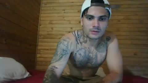 ethajobs05 online show from February 14, 6:21 pm