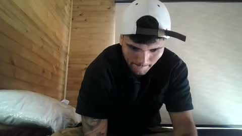 ethajobs05 online show from April 9, 2:23 pm