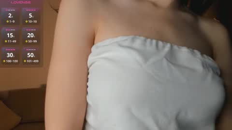 Jessi online show from December 15, 11:06 am