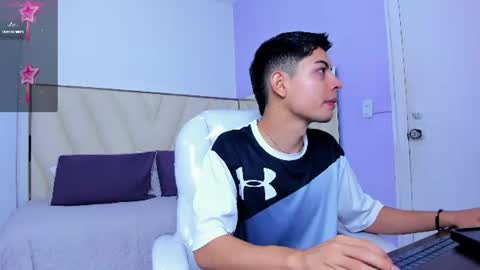 ethan12_ online show from July 29, 3:28 am