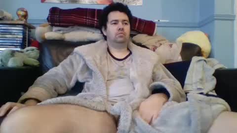 Ethan1411 online show from December 7, 10:28 am