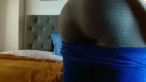 Ethan online show from June 12, 8:08 pm