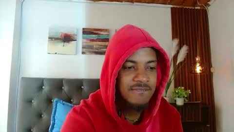 Ethan online show from June 14, 2:19 pm